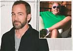 Bryan Callen and His Dad's Heartwarming Relationship Inspires His Comedy