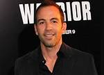 Bryan Callen Net Worth