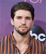 Bryan Craig