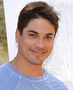 Bryan Dattilo Net Worth