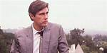 Bryan Ferry Net Worth