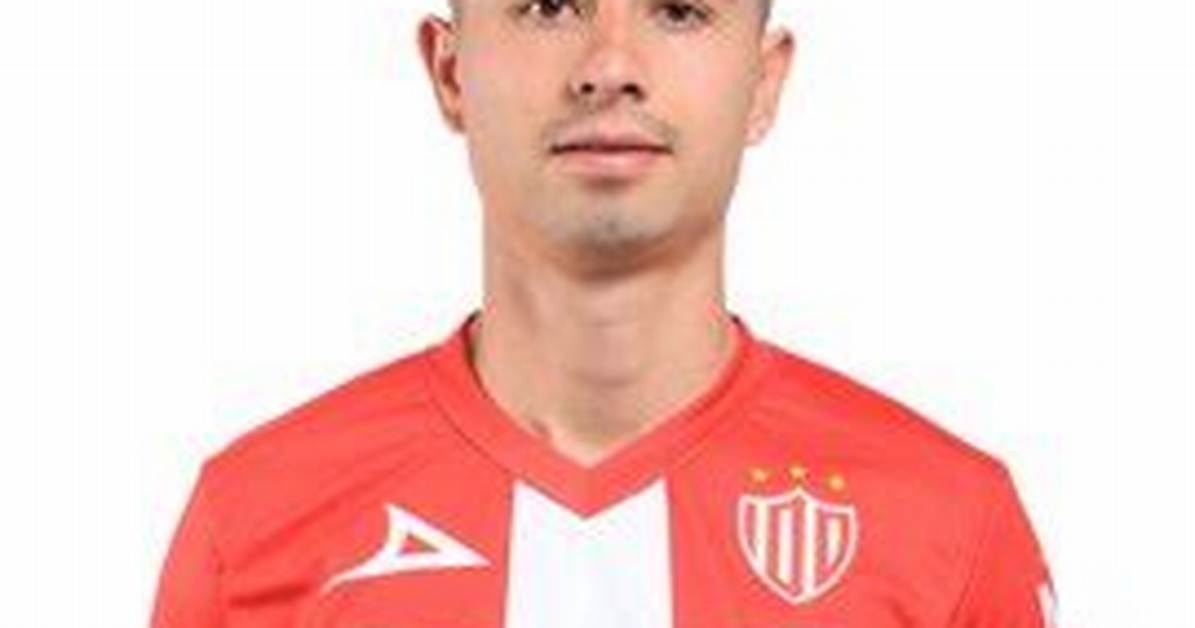 Bryan Garnica