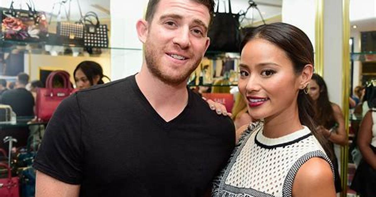 Bryan Greenberg Net Worth – How Much Is Bryan Greenberg Worth?
