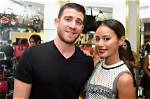 Bryan Greenberg Net Worth – How Much Is Bryan Greenberg Worth?