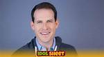 Bryan Leach-American Entrepreneur| Net Worth, Age, Height, Career, Relationship and Wiki!