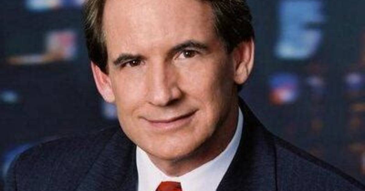 Bryan Norcross Fox Weather, Bio, Wiki, Age, Wife, Wplg, Salary, and Net Worth