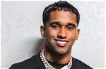 Bryant Myers Net Worth 2024