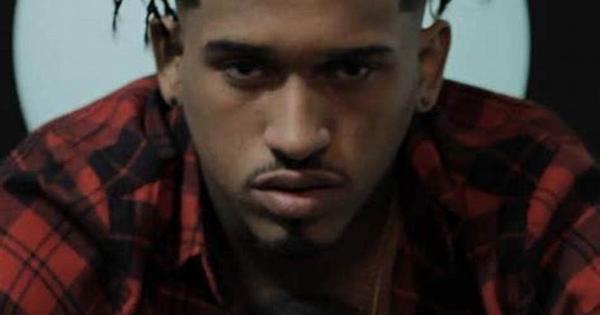 Bryant Myers's Biography and Facts'