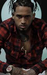 Bryant Myers's Biography and Facts'