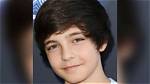 Bryce Gheisar – Biography, Facts & Life Story