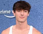 Bryce Hall
