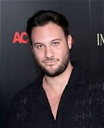 Bryce Hirschberg Net Worth