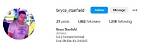 Bryce Stanfield | Obituary and Death Cause