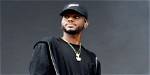 Bryson Tiller Net Worth – How Much Is Tiller Worth?