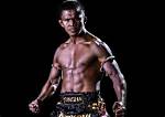 Buakaw Banchamek Net Worth 2024