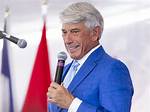 Buck Martinez