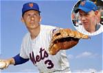 Bud Harrelson Net Worth Before Death | How Rich Was He | Career Earnings