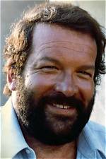 Bud Spencer Net Worth