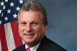 Buddy Carter Family | Is He Related to Jimmy Carter | Wiki and Net Worth