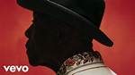 Buddy Guy from Usa | Popnable