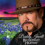 Buddy Jewell