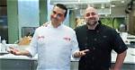 ‘Buddy Vs. Duff’ Judges Anger Fans with Decisions on Food Network Show