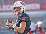 Buffalo Vs. Wisconsin Prediction: Odds, Spread, Dfs Picks, and More