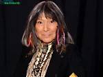 Buffy Sainte Marie Net Worth – How Much Is Buffy Sainte Marie Worth?
