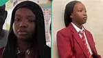Bullied Lead British International School Girl Namtira Bwala Finally Speaks, Shares What Happened