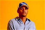 Bumper Robinson Net Worth – How Much Is Bumper Robinson Worth?