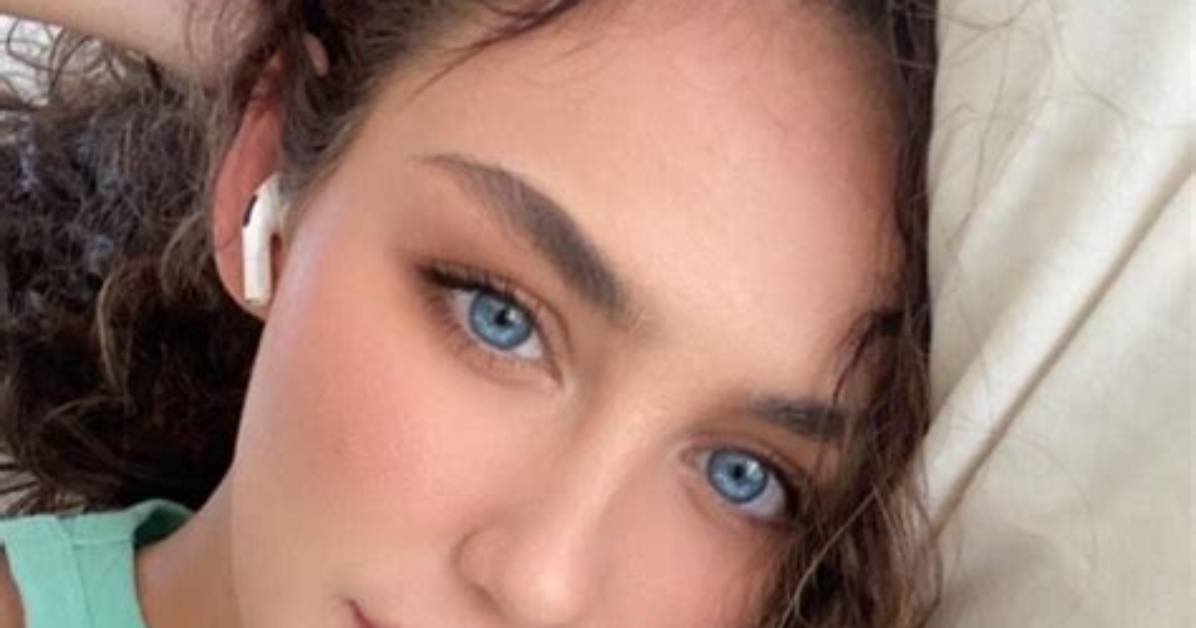 Bundle of Bec ( Becca) Onlyfans, Wiki, Age, Height, Bio, Boyfriend