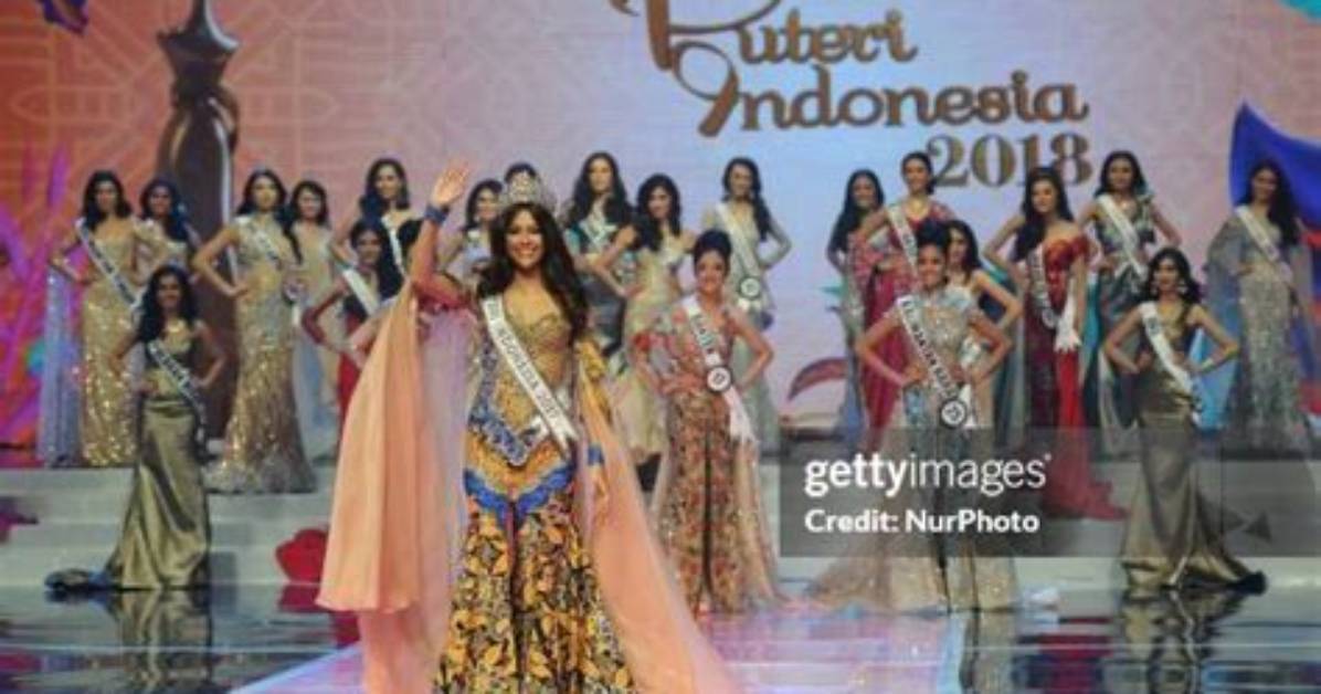 Bunga Jelitha