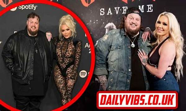 Bunnie Xo Net Worth | How Rich Is She | Lifestyle and Career