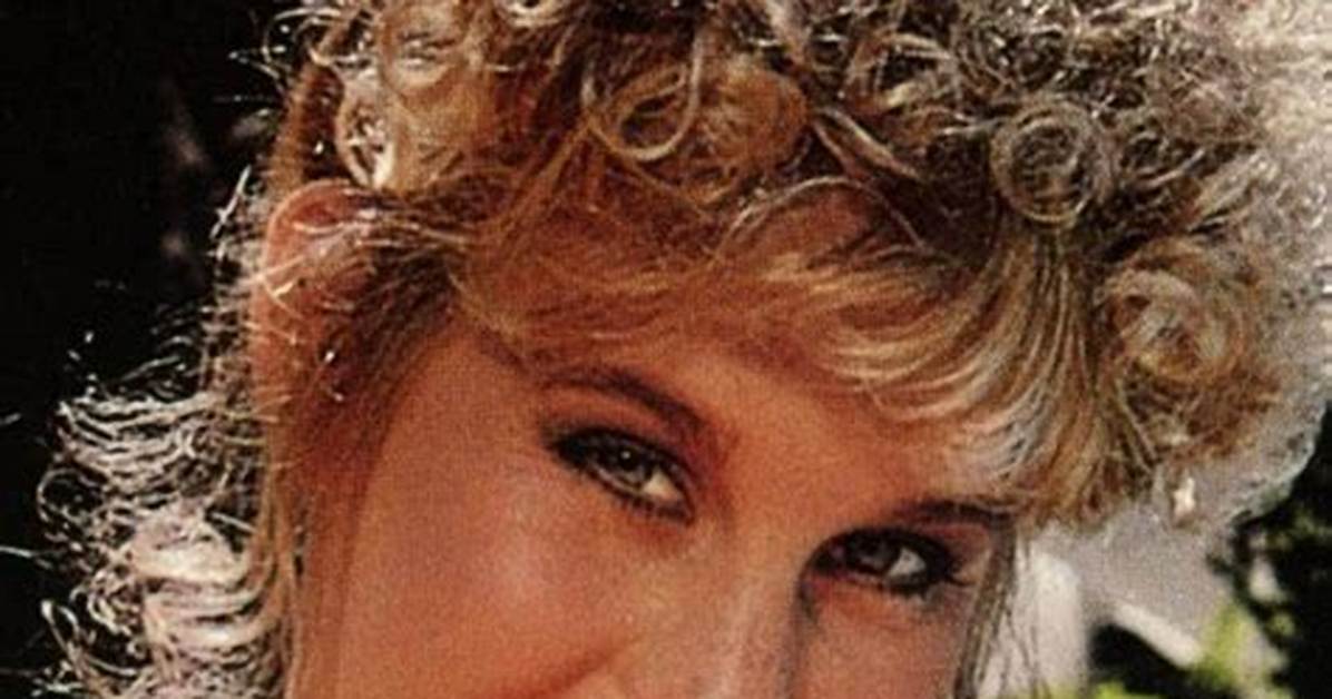 Bunny Bleu Net Worth