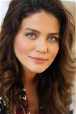 Burcin Abdullah