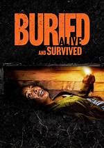 Buried Alive'? It's a Sad Outcome