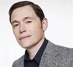 Burn Gorman – Biography, Facts & Life Story