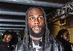 Burna Boy Buys 7 Birkin Bags for New Jamaican Babe, Jada Kingdom, Costs N120M: “Confirmed”