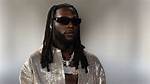 Burna Boy Hints at Retiring from Music, Says: “I Just Might Bounce on Y’all Like Rihanna”