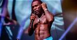 Burna Boy Net Worth