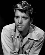 Burt Lancaster Net Worth