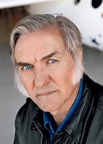 Burt Rutan