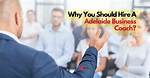 Business Coach Shares Why People Should Leave Their Old School Whatsapp Groups