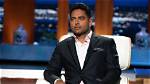 Businessman Rohan Oza Is Ready to Marry After Divorce