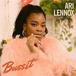 Bussit by Ari Lennox from Usa
