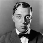 Buster Keaton Net Worth 2024