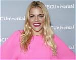Busy Philipps – Biography, Facts & Life Story