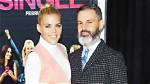 Busy Philipps Is Getting a Divorce and Is Doing So in an Unorthodox Way