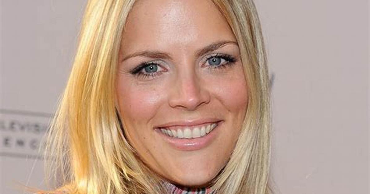 Busy Philipps