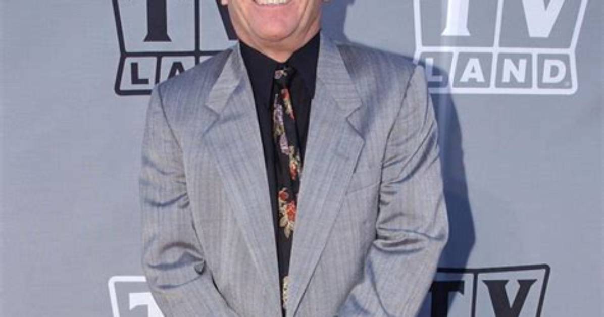 Butch Patrick Net Worth – How Much Is Patrick Worth?
